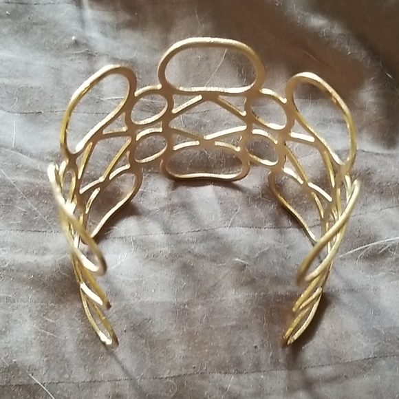 Bracelet - Picture 2 of 3